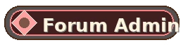 Forum Admin